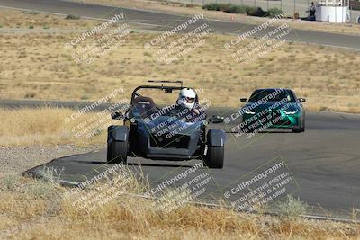 media/Aug-10-2024-Extreme Speed Twilight (Sat) [[1e9a7ad392]]/Orange/Session 1-Turn 13/
